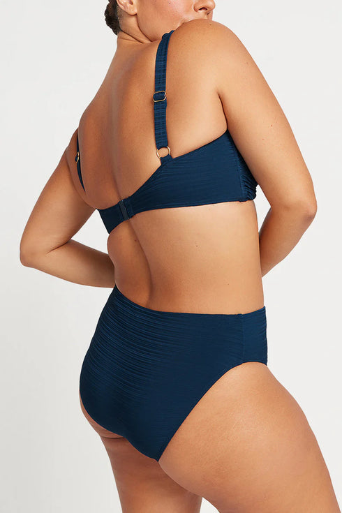 Artesands Aria Monet Mid Rise Swim Pant